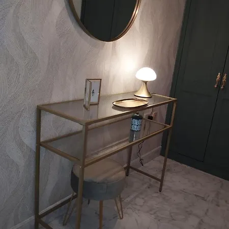 Apartament Mirador Urbano Sobre El Rio
